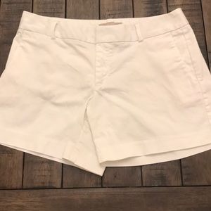 5/$25 Like New Banana Republic Shorts